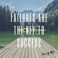 Graphic Design at Canva