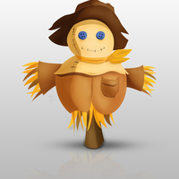 Portfolio Thumbnail 22