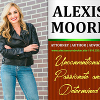 Portfolio Thumbnail 7