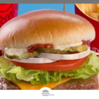 Food delivery(Mobile Application)