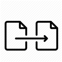 Data Conversion 