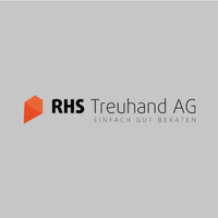 PSD To WordPress - Multilingual website.