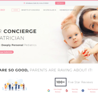 Portfolio Thumbnail 3