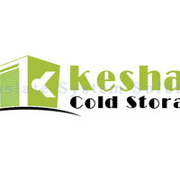 Keshav Cold Storage Websie with Inventory management