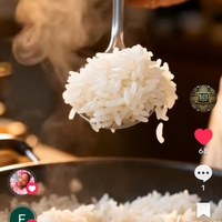 Portfolio Thumbnail 3