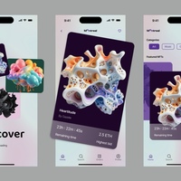 Portfolio Thumbnail 7