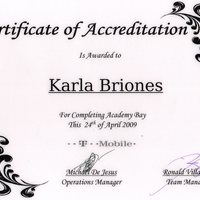 Awards and recognitions