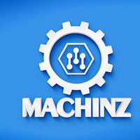Machinz