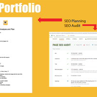 Portfolio Thumbnail 17