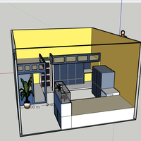 Sketchup