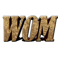 Portfolio Thumbnail 3