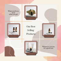 Portfolio Thumbnail 1