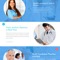 Portfolio Thumbnail 15