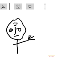 Portfolio Thumbnail 2