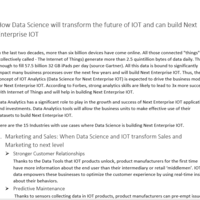 Portfolio Thumbnail 2