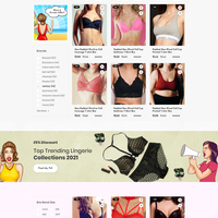 Website Design