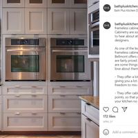 IG Post Example