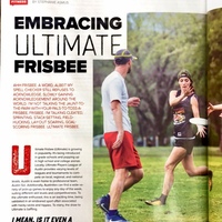 Portfolio Thumbnail 11