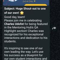 Portfolio Thumbnail 1