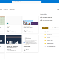 Portfolio Thumbnail 15