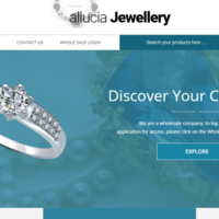 http://www.allucia.com.au/
