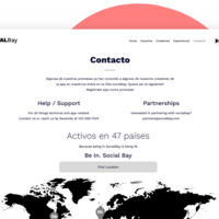 Portfolio Thumbnail 12