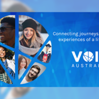 VOIS Campaign 2