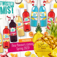 Portfolio Thumbnail 17