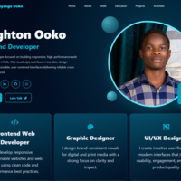 Portfolio Thumbnail 0