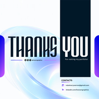 Portfolio Thumbnail 31