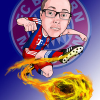 Portfolio Thumbnail 3