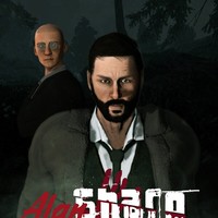 Portfolio Thumbnail 15