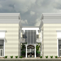 Portfolio Thumbnail 2