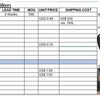 Portfolio Thumbnail 2