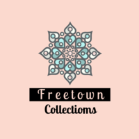 Online Store