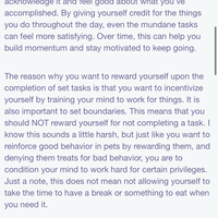 Portfolio Thumbnail 5