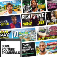 Portfolio Thumbnail 8