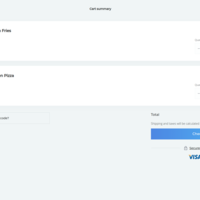 Portfolio Thumbnail 1