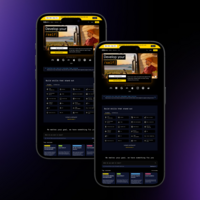 Portfolio Thumbnail 2