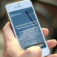 ContentTools.co