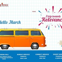 Portfolio Thumbnail 36