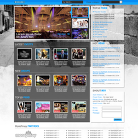 Portfolio Thumbnail 33