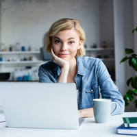 Telemarketing/ cold calling 