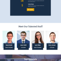 https://mastroneel.github.io/business-site