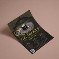 Portfolio Thumbnail 18