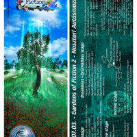 GoF2 Flyer a