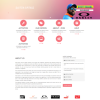 Dutta Optical