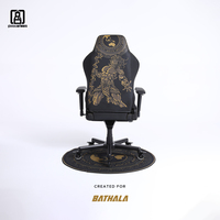 GOD OF GODS GAMING CHAIR