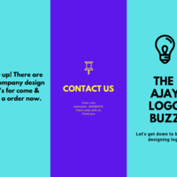 Company design