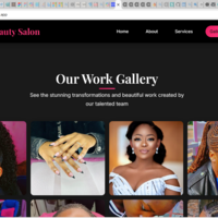 Portfolio Thumbnail 4